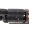 Image 13 : Colt Model 1851 Black Powder Series Revolver