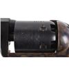 Image 14 : Colt Model 1851 Black Powder Series Revolver
