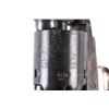 Image 15 : Colt Model 1851 Black Powder Series Revolver