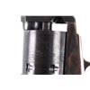 Image 16 : Colt Model 1851 Black Powder Series Revolver