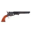 Image 1 : Colt Model 1851 Black Powder Series Revolver