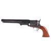 Image 2 : Colt Model 1851 Black Powder Series Revolver