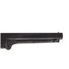 Image 3 : Colt Model 1851 Black Powder Series Revolver
