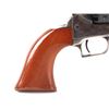 Image 5 : Colt Model 1851 Black Powder Series Revolver