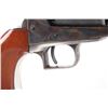 Image 6 : Colt Model 1851 Black Powder Series Revolver