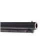 Image 7 : Colt Model 1851 Black Powder Series Revolver