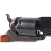 Image 8 : Colt Model 1851 Black Powder Series Revolver