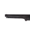 Image 9 : Colt Model 1851 Black Powder Series Revolver