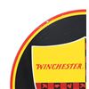 Image 2 : Winchester Gun Advisory Center Advertisement Sign