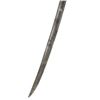 Image 10 : Civil War Model 1861 Heavy Cavalry Sword