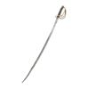 Image 11 : Civil War Model 1861 Heavy Cavalry Sword