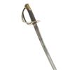 Image 2 : Civil War Model 1861 Heavy Cavalry Sword