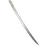 Image 3 : Civil War Model 1861 Heavy Cavalry Sword