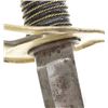 Image 4 : Civil War Model 1861 Heavy Cavalry Sword