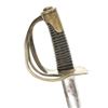 Image 5 : Civil War Model 1861 Heavy Cavalry Sword