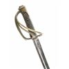 Image 6 : Civil War Model 1861 Heavy Cavalry Sword