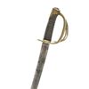 Image 7 : Civil War Model 1861 Heavy Cavalry Sword