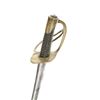 Image 8 : Civil War Model 1861 Heavy Cavalry Sword