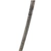 Image 9 : Civil War Model 1861 Heavy Cavalry Sword