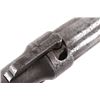 Image 13 : Allen & Thurber Six Shot Action Bar Pepperbox