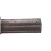 Image 3 : Allen & Thurber Six Shot Action Bar Pepperbox
