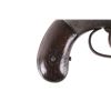 Image 5 : Allen & Thurber Six Shot Action Bar Pepperbox