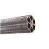 Image 7 : Allen & Thurber Six Shot Action Bar Pepperbox
