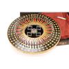 Image 13 : Ca. 1920-1930 Deadwood, SD Dailey Roulette Wheel