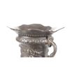 Image 11 : 19th C. Greco - European Heavy Bronze Vase