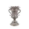 Image 12 : 19th C. Greco - European Heavy Bronze Vase