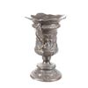 Image 14 : 19th C. Greco - European Heavy Bronze Vase