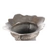 Image 16 : 19th C. Greco - European Heavy Bronze Vase