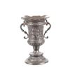 Image 2 : 19th C. Greco - European Heavy Bronze Vase