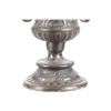 Image 5 : 19th C. Greco - European Heavy Bronze Vase