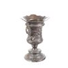 Image 6 : 19th C. Greco - European Heavy Bronze Vase