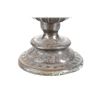 Image 9 : 19th C. Greco - European Heavy Bronze Vase