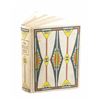 Image 2 : Rare The Indians' Book by Natalie Curtis 1923 Ed.