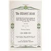 Image 5 : Rare The Indians' Book by Natalie Curtis 1923 Ed.