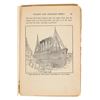 Image 11 : Sinking of the Titanic 1st Ed., Logan Marshall