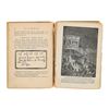 Image 12 : Sinking of the Titanic 1st Ed., Logan Marshall