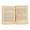 Image 13 : Sinking of the Titanic 1st Ed., Logan Marshall