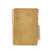 Image 14 : Sinking of the Titanic 1st Ed., Logan Marshall
