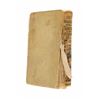 Image 15 : Sinking of the Titanic 1st Ed., Logan Marshall