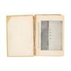 Image 3 : Sinking of the Titanic 1st Ed., Logan Marshall