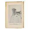 Image 4 : Sinking of the Titanic 1st Ed., Logan Marshall