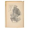 Image 7 : Sinking of the Titanic 1st Ed., Logan Marshall