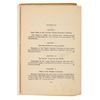 Image 8 : Sinking of the Titanic 1st Ed., Logan Marshall