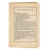 Image 9 : Sinking of the Titanic 1st Ed., Logan Marshall