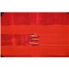 Image 10 : A Late Classic Navajo Men's Serape circa 1865
