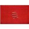 Image 8 : A Late Classic Navajo Men's Serape circa 1865